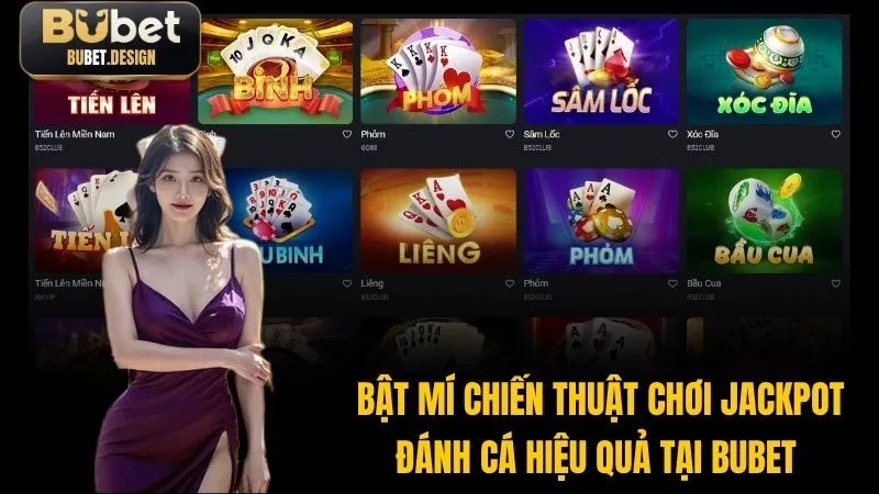 Chiến thuật săn thưởng nhanh khi tham gia game 
