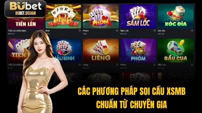 Chiến thuật về số nhanh anh em có thể tham khảo