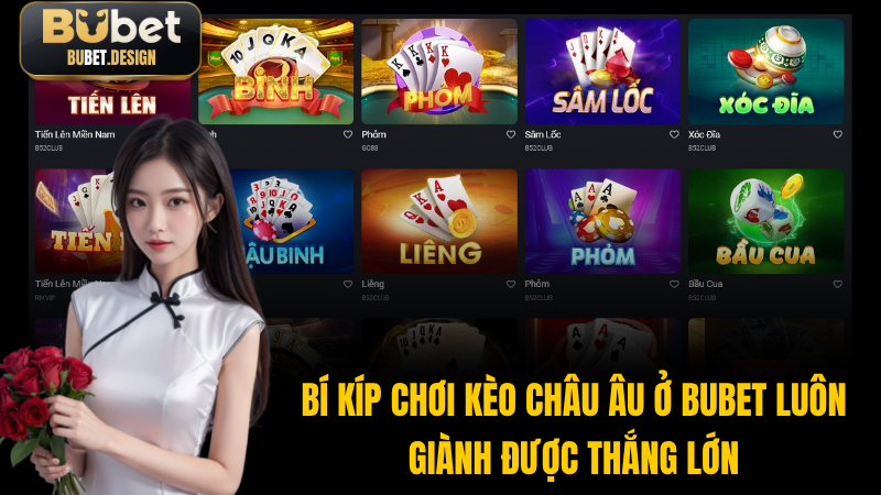 Điểm qua top các bí quyết hiệu quả cho newbie