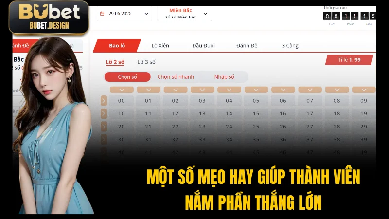 Giao diện quản lý vốn tại sảnh rất khoa học và trực quan