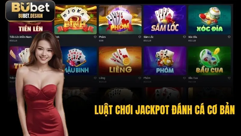 Hướng dẫn cách chơi game chi tiết cho anh em 