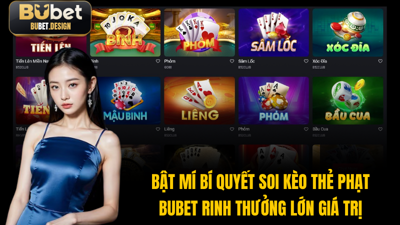 Mẹo hay đỉnh cao 2025 giúp anh em rinh thêm thưởng giá trị