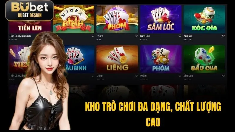 Sảnh sở hữu nhiều điểm nổi trội được đánh giá cao