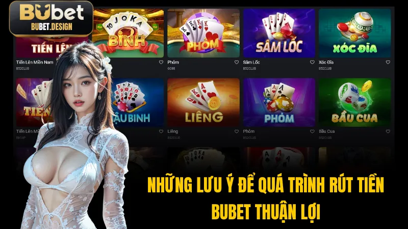 Vài lưu ý nhỏ để quá trình giao dịch diễn thành công