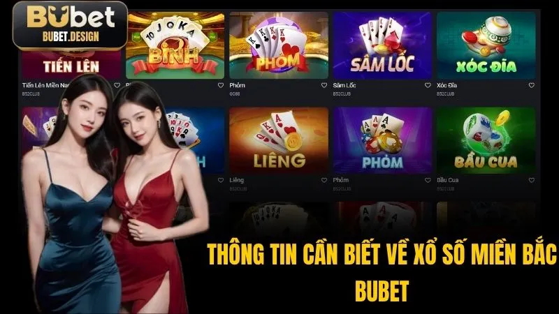 Xổ số miền Bắc loại hình giải trí đơn giản nhưng thưởng lớn